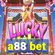 a88 bet